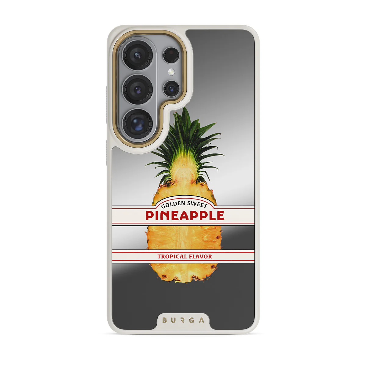 Thumbnail 71