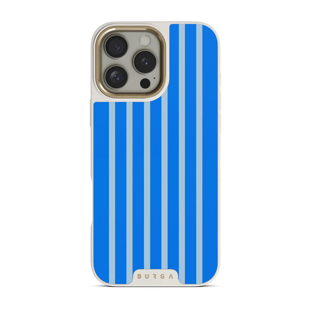 Thumbnail 20