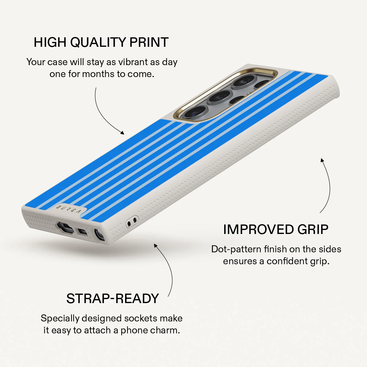 Thumbnail 23